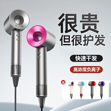 �A����ĳɭ������늴��L�C�l�ȼ��ô���ؓ�x�ӟo�~�пմ��LͲ