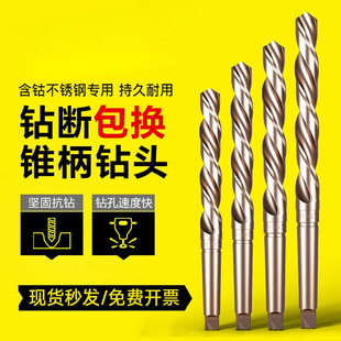 ��⒲��P� ����F���黨��^�F����^M42�⁉T���M��