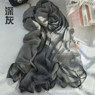 �¿��������Ů�ٴ�߼�����z��ë��ƴ�������L��ѬȾ߅�z�����l