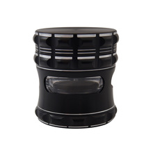 y๦ ĥ 62*66mm 4  ĥ 韟 XϽ Č