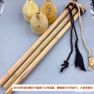 ��ľ���f��ʽ������ݳ��˳��̖���ꃺͯľ��ľ�|���������