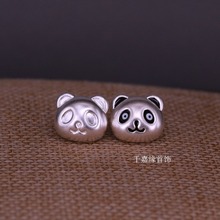 ���y999��؈��ͨ���3DӲ�y�ɐ���؈�M������H�W�����������Y��