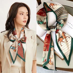 2025�¿��L�l�z���n��ӡ�����|�I���ļ��r���b�б�Ǉ������S���l