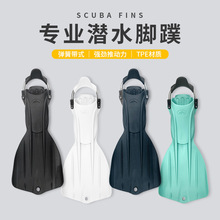 ��ˮ�_����Ь���{�����ɿێ��L������Iˮ�Ν��b��Ӗ����������