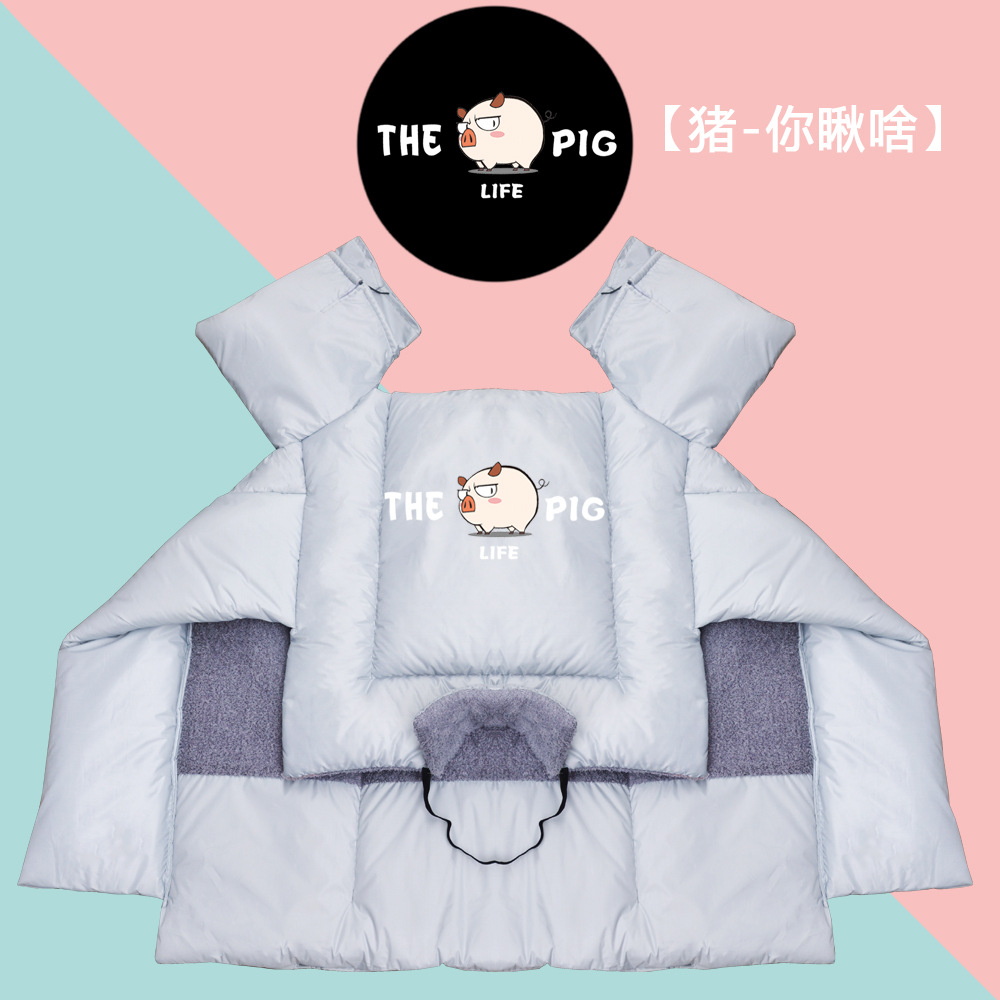 利辛县卡来娜纱门厂