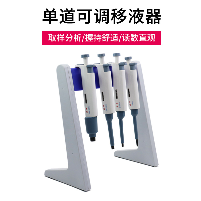 微信图片_20210326223457