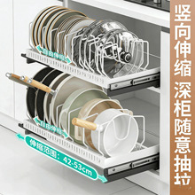 ���x���ÏN��偾��ռ{�������ˮ�ۙ����ȳ�����@��w����ռ{��