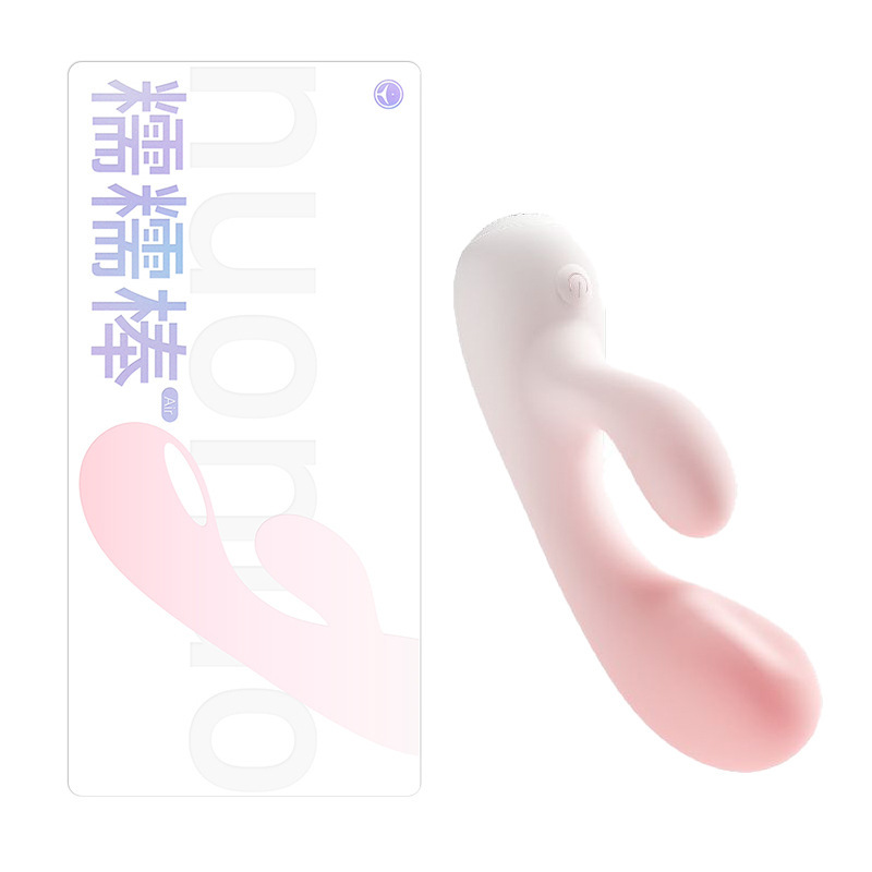 샤이샤이 둥글이 에어 아이 (복숭아 핑크) CH