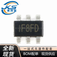 MP2359DJ-LF-Z �NƬSOT23-6 1.2A/24V/1.4MHz DC-DCоƬ ȫ�¬F؛