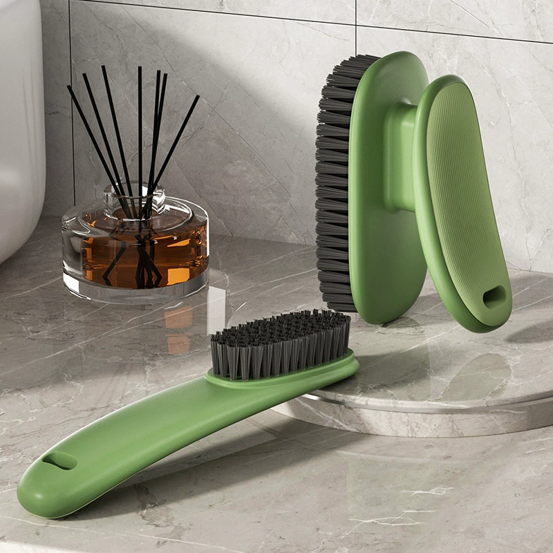 Универсальная мягкая brush для стирки