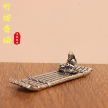�S�~�����������U��茙С�[��΢���^ɳ�P�~���쾰�b�ˇƷ�[