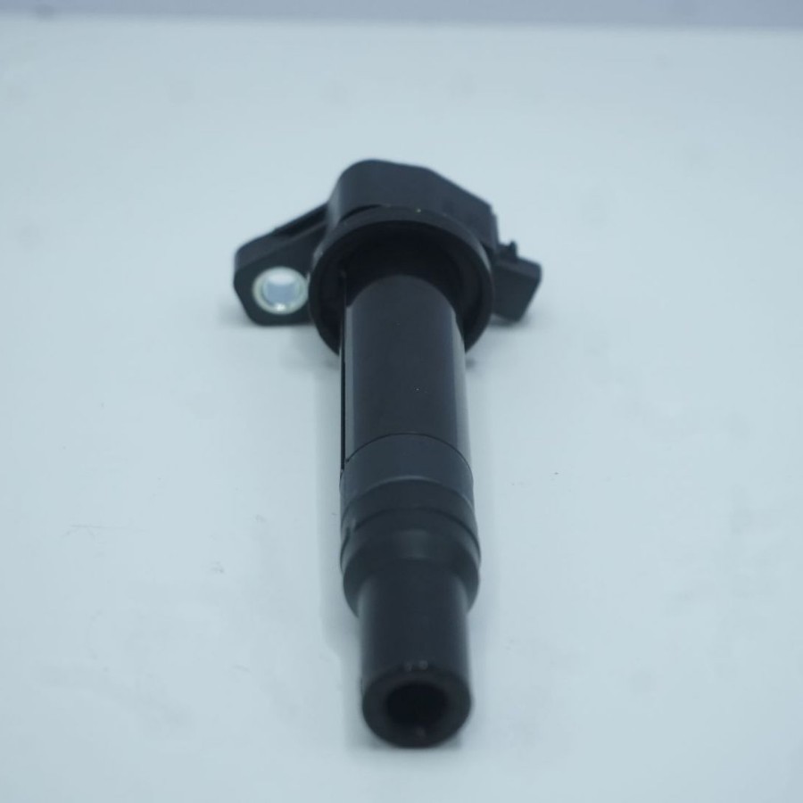 Paquete de alto voltaje para la bobina de ignición de Hyundai Elantra VVT Serat 27301 - 26640