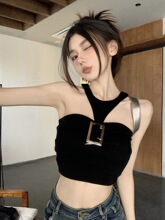 ����؈�|���������L�Ը����ý��ٿے첱����Ů�̿�¶��������ɫ��