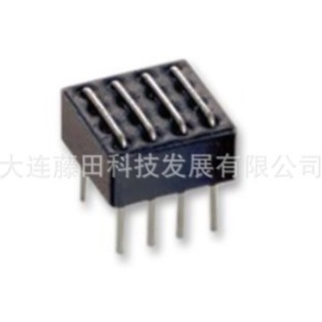 铁氧体磁芯 74273001  742730021  742792901  742792907