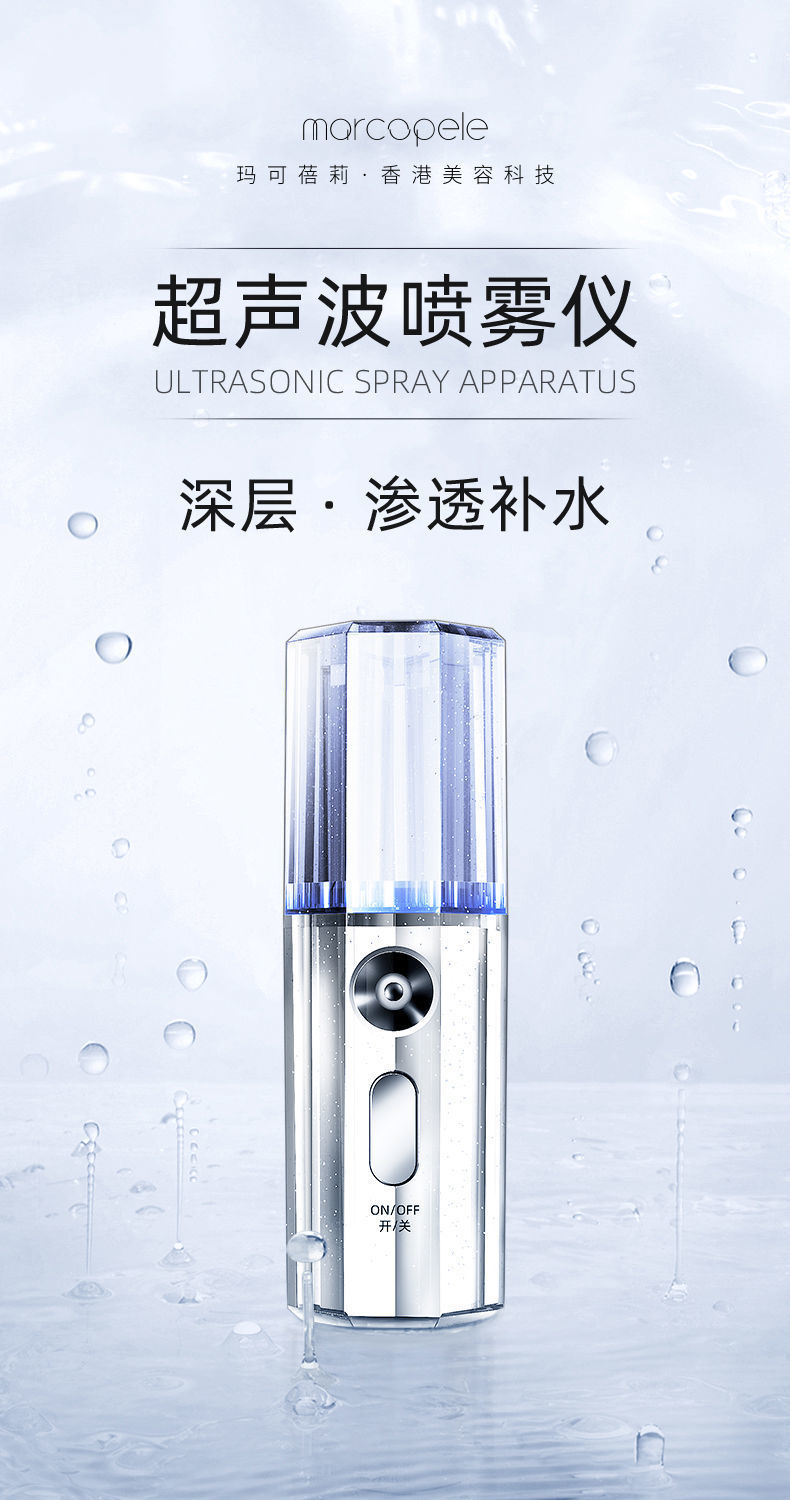 36bbf0f8-eeb1-4d48-a827-9ac44d77f01f.jpe