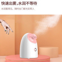 ������Ę�xע���x�aˮ�xĘ�����݃x�ӝ��F������Ę����ᇊ�F��