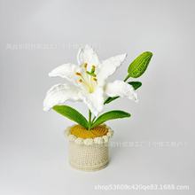�羳��Ʒ�ֹ������ٺ������h�ᘿ�ë�����ߙn���Է��滨�[���Y��