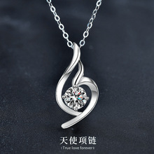 S925���y��ʹ��ŮС���p���OӋ��Īɣʯ�����i����Ʒ�S��ֱ��