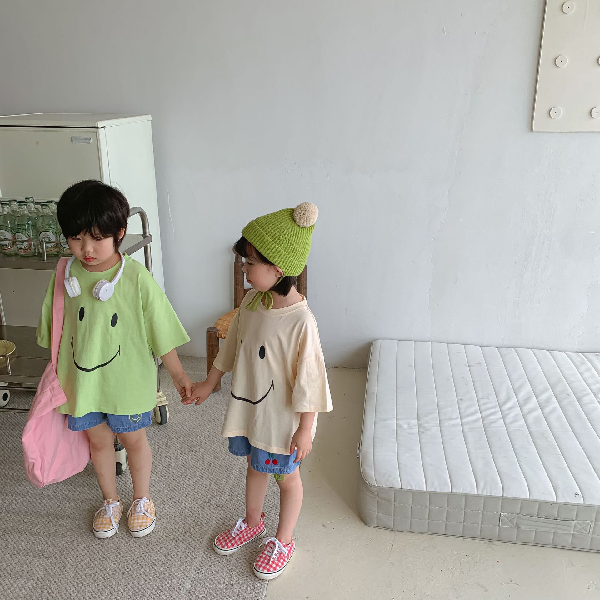 2022-03-28 153238.jpg