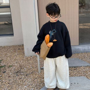 ̩2025¿n惺ͯɫͨӽqӺůlͯ³