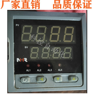 NHR-5100B-55-0/X/4/D1/1A  NHR-5100F-14-X)X/2/X/1P-A�ؿ����x