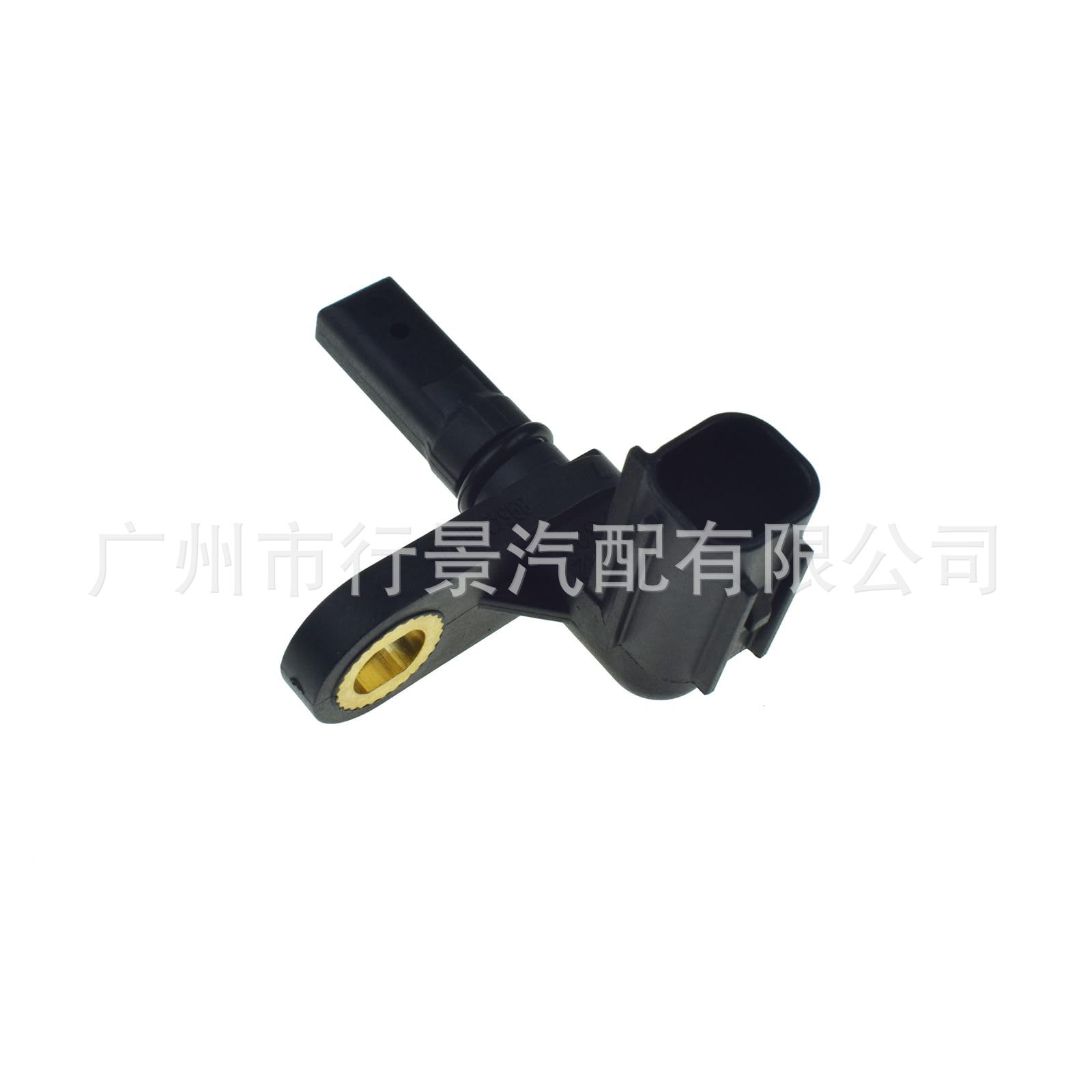 89542-0C020 Is Suitable for Toyota Sequoia/Tundra 2007-2017 Left Side Abs Wheel Speed Sensor