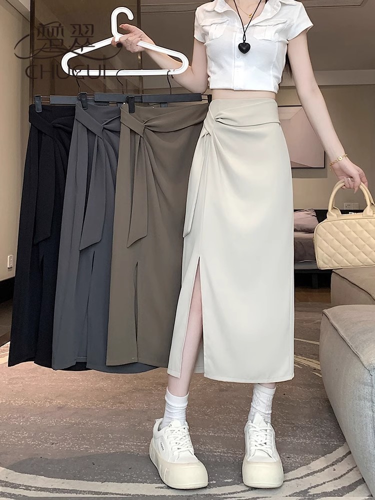 472c6d8b-dce1-4d60-8183-510b083faf06.jpe