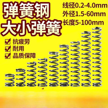 ����䓴�С���ɉ������ɉ��s���ɻ�λY�ͻɾ���0.2-4.0mm������