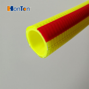 �H���S�����l�h����Ť��pvc�W�y��������Ƥ��͸������ܛ��