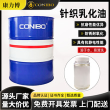 ᘿ��Cе�黯��22#32#�oɫ͸����ĥ���P�Cе�黯�����Ϳ������C��