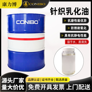 ᘿ��Cе�黯��22#32#�oɫ͸����ĥ���P�Cе�黯�����Ϳ������C��