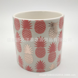 ���S���l���⻨���մ�Ϟ�T�� �Ƶ��b��ͶY��Ϟ�����u���Ϟ�T��