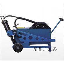 �����ḁ��̥�C늄�܇�C��̥�C�o������܇݆̥���߱�yʽ����