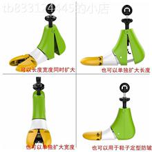 ���{����Ь��ѥ������Ů�����U����Ь����Ь�ߎ�Ь�UЬ�ο���ͨ��