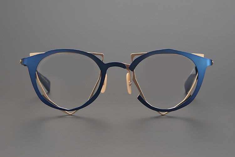 O1CN01LowJmf1V3TDXEEd3t_!!1695