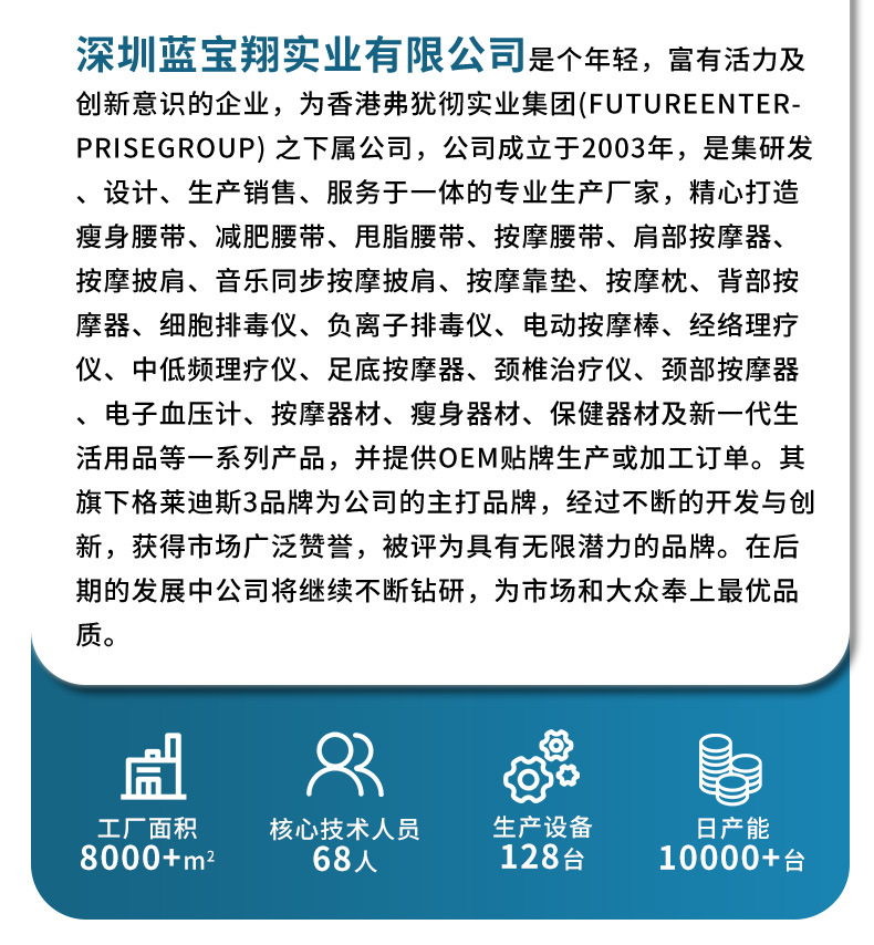 O1CN01PHLiDT2GZnMk3FJqn_!!2214382389030-0-cib.jpg?__r__=1698830959118