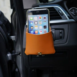 收纳袋收纳包;杯套/壶套/保温套;钥匙扣及钥匙扣配件