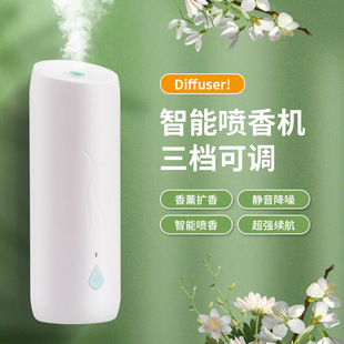 �S��С�;��͔U��C܇�d��������޹�C�C����������տ羳���l