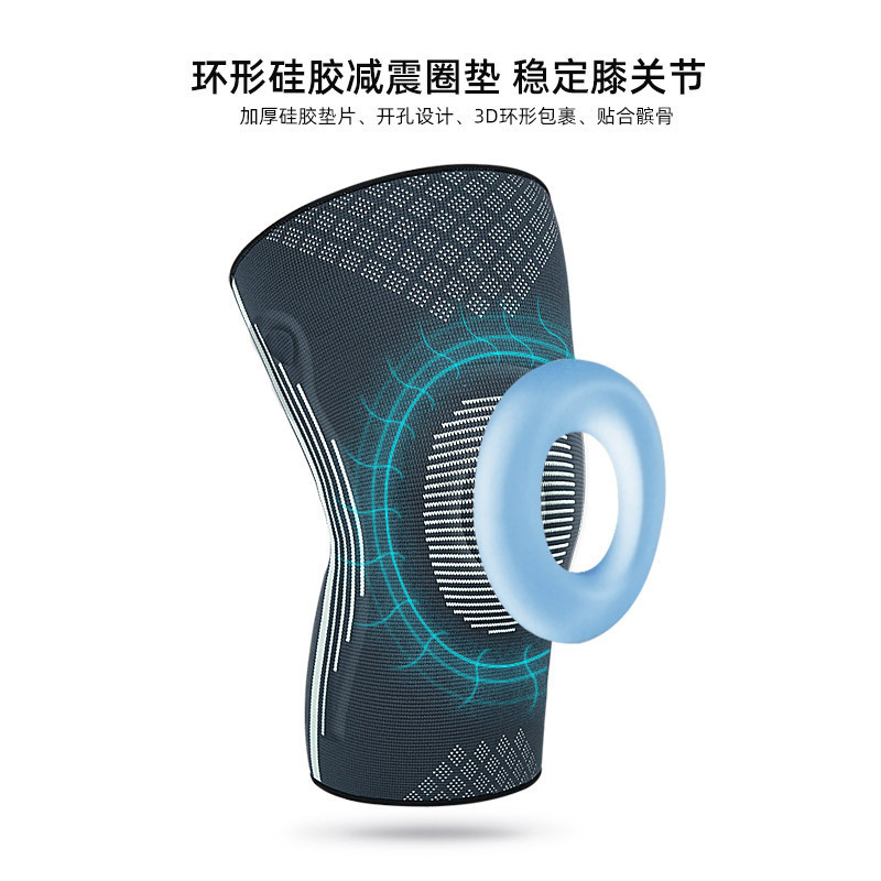 O1CN01J68MAS25mCCDx0x1T_!!2208