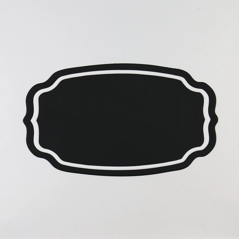 Xiangyun автомобильный противоскользящие коврики для мобильного телефона прибора солнцезащитные коврики для автомобиля