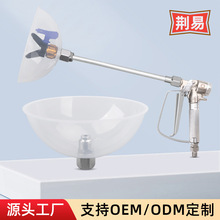 �o�⇊�T�C�������L�����z�����ᇊ��o��Ⱦ���ᘌͨ��������F