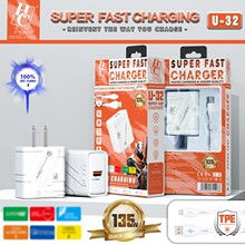 ��������Դ�m������ҎUSB�ڳ�늲��^��V8 Type-c���������b���l