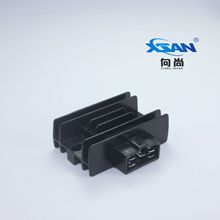 Ħ��܇�������m��XTZ125 YBR125܇�ͷ������{����