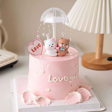 ��Ϧ���˹��B�w�ܵ����b����ۓ΂���H����love������Ʒ�b��