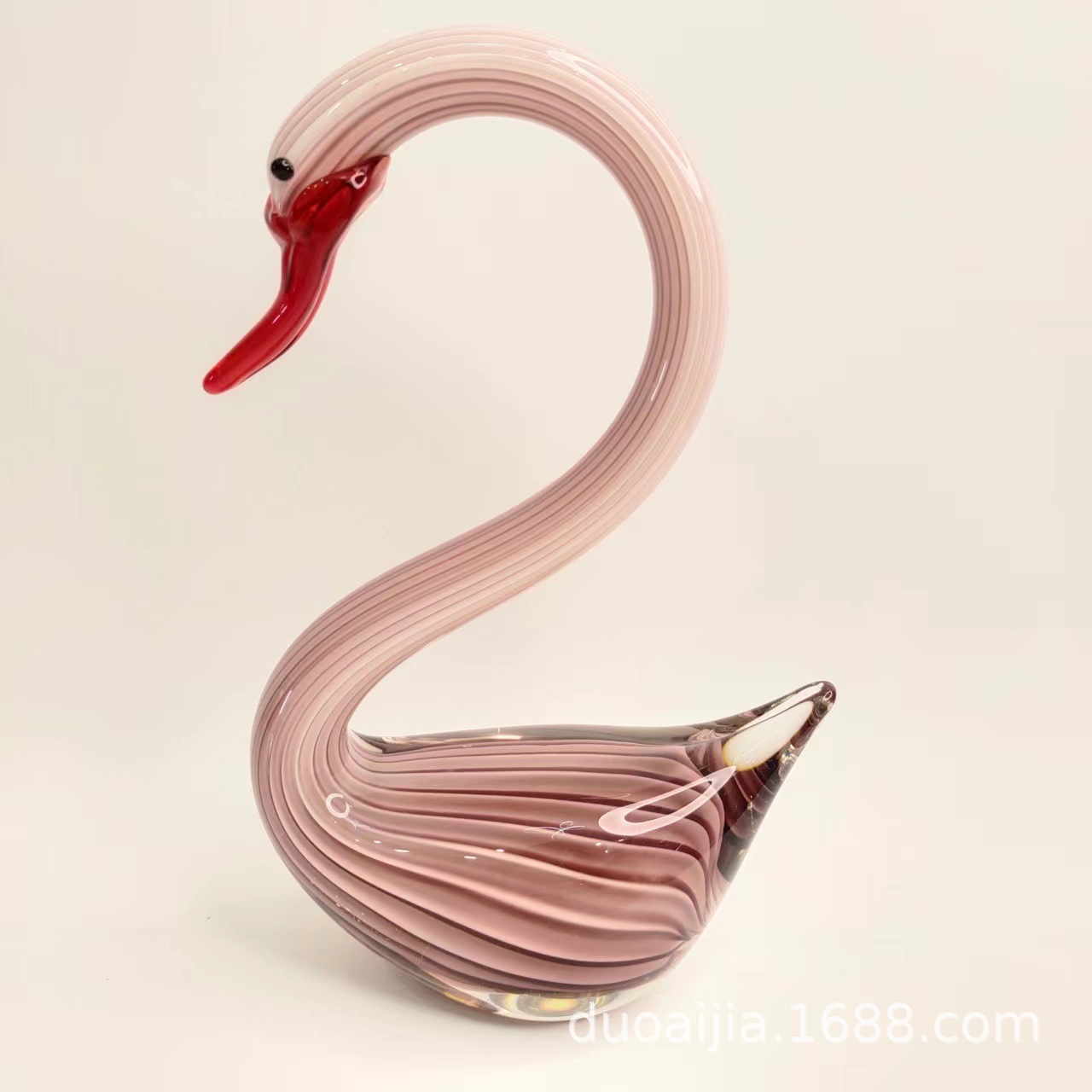 微信图片_20220429141622