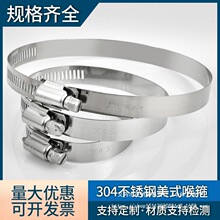 304���P���ʽ�����������������ܿ��܊A�ܹ�ˮ�̶ܹ����ۿ�ֱ�N