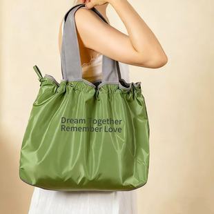 �YƷ�����ֶY녶��I�˰����K���ۯBӡُ�����I�����߶�LOG