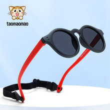 �¿ͯī�R�Еr�г����냺�����K���pɫ����ƫ�����̫��R���l