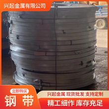 65mnαzS  0.4*3䓎֗lӹ  a65i䓏Ա⾀