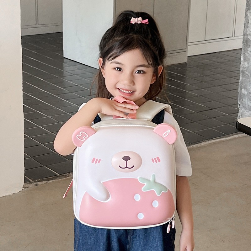 Kids' Backpack
